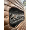KENWORTH W900B Door Assembly, Rear or Back thumbnail 9