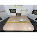 KENWORTH W900B Door Assembly, Rear or Back thumbnail 10