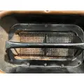 KENWORTH W900B Door Assembly, Rear or Back thumbnail 2