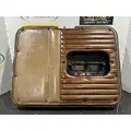 KENWORTH W900B Door Assembly, Rear or Back thumbnail 3