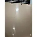 KENWORTH W900B Door Assembly, Rear or Back thumbnail 4