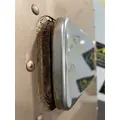KENWORTH W900B Door Assembly, Rear or Back thumbnail 5