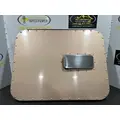 KENWORTH W900B Door Assembly, Rear or Back thumbnail 6