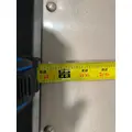 KENWORTH W900B Door Assembly, Rear or Back thumbnail 7