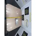 KENWORTH W900B Door Assembly, Rear or Back thumbnail 8