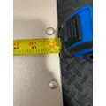 KENWORTH W900B Door Assembly, Rear or Back thumbnail 9