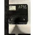 KENWORTH W900B ECM (Brake & ABS) thumbnail 10