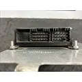 KENWORTH W900B ECM (Brake & ABS) thumbnail 12