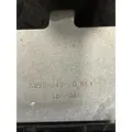 KENWORTH W900B ECM (Brake & ABS) thumbnail 13