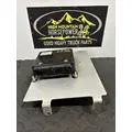 KENWORTH W900B ECM (Brake & ABS) thumbnail 2
