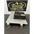 KENWORTH W900B ECM (Brake & ABS) thumbnail 4