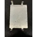 KENWORTH W900B ECM (Brake & ABS) thumbnail 8