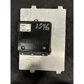 KENWORTH W900B ECM (Brake & ABS) thumbnail 9