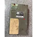 KENWORTH W900B ECM (HVAC) thumbnail 1