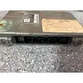 KENWORTH W900B ECM (HVAC) thumbnail 2