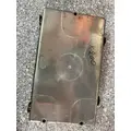 KENWORTH W900B ECM (HVAC) thumbnail 3