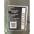 KENWORTH W900B ECM (HVAC) thumbnail 4
