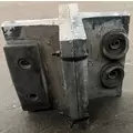 KENWORTH W900B Engine Mounts thumbnail 2