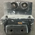 KENWORTH W900B Engine Mounts thumbnail 4