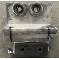 KENWORTH W900B Engine Mounts thumbnail 5