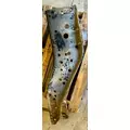 KENWORTH W900B Frame Horn thumbnail 1