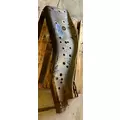 KENWORTH W900B Frame Horn thumbnail 2