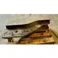 KENWORTH W900B Frame Horn thumbnail 3