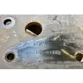 KENWORTH W900B Frame Horn thumbnail 5