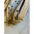 KENWORTH W900B Frame Horn thumbnail 6