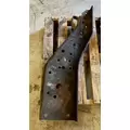 KENWORTH W900B Frame Horn thumbnail 1