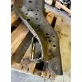 KENWORTH W900B Frame Horn thumbnail 2