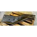KENWORTH W900B Frame Horn thumbnail 3