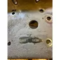 KENWORTH W900B Frame Horn thumbnail 6