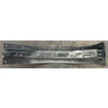KENWORTH W900B Fuel Tank StrapHanger thumbnail 1
