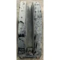 KENWORTH W900B Fuel Tank StrapHanger thumbnail 2
