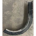 KENWORTH W900B Fuel Tank StrapHanger thumbnail 4