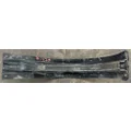 KENWORTH W900B Fuel Tank StrapHanger thumbnail 1