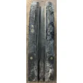 KENWORTH W900B Fuel Tank StrapHanger thumbnail 2