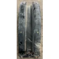 KENWORTH W900B Fuel Tank StrapHanger thumbnail 3