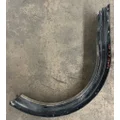 KENWORTH W900B Fuel Tank StrapHanger thumbnail 4