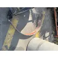 KENWORTH W900B Fuel Tank StrapHanger thumbnail 1