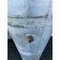 KENWORTH W900B Fuel Tank thumbnail 5