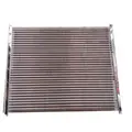 KENWORTH W900B GRILLE thumbnail 1
