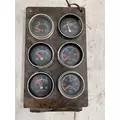 KENWORTH W900B Gauges (all) thumbnail 1