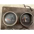 KENWORTH W900B Gauges (all) thumbnail 2