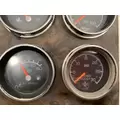 KENWORTH W900B Gauges (all) thumbnail 4
