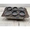 KENWORTH W900B Gauges (all) thumbnail 6
