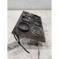 KENWORTH W900B Gauges (all) thumbnail 7