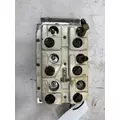KENWORTH W900B Gauges (all) thumbnail 9