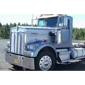 KENWORTH W900B HOOD thumbnail 3